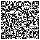 QR code with Thomas Thrall contacts