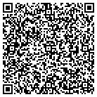 QR code with Public Water Supply Dist 2 contacts