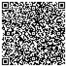 QR code with Tribune-Review Publishing CO contacts