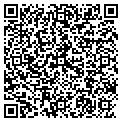 QR code with Thomas Weigel Md contacts