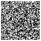 QR code with Public Water Supply Dist 3 contacts