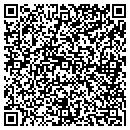 QR code with US Post Office contacts