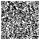 QR code with Thornhill Thomas S MD contacts