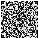 QR code with US Post Office contacts