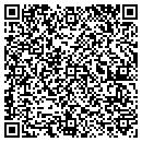 QR code with Daskam Refrigeration contacts