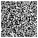 QR code with Florida Bank contacts