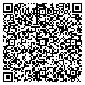 QR code with Edward Allen Architects contacts