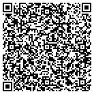 QR code with Timothy F Dugan Md Res contacts