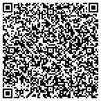 QR code with Public Water Supply Dist 4 Livingston County contacts