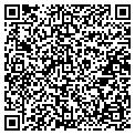 QR code with Oestrich Charles J MD contacts