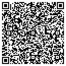 QR code with Edward D Snow contacts