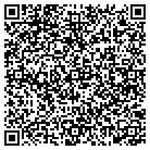 QR code with Public Water Supply Dist No 3 contacts