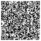 QR code with Edward Rowse Architects contacts