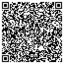 QR code with Topping Trexler MD contacts