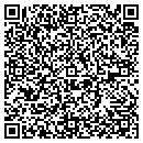 QR code with Ben Rosenthal Consulting contacts
