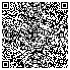 QR code with University of Pittsburgh contacts