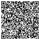 QR code with Edward Rowse Architects contacts