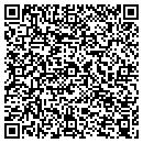 QR code with Townsend Daniel J MD contacts