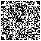 QR code with Public Water Supply Distr contacts