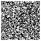 QR code with Tromahauser Scott G MD contacts