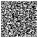 QR code with Effortless Design contacts
