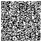 QR code with Dynamic Concepts Enterprises Inc contacts