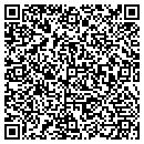 QR code with Ecorse Baptist Temple contacts