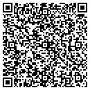 QR code with The Golf Club Of Ca contacts