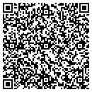 QR code with Actuarial Analysis Group contacts