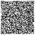 QR code with Twinbrook Urological Associaton Inc contacts
