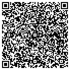 QR code with Public Water Supply District contacts