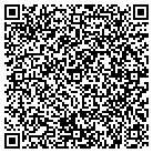 QR code with Eisenberg Haven Architects contacts