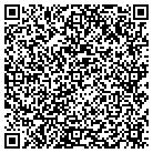 QR code with E John Altobello Architecture contacts