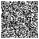 QR code with Valley Voice contacts
