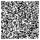 QR code with Elms Rd Missonary Bapt Chr Inc contacts