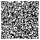 QR code with I Q Homesource Inc contacts