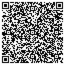 QR code with Village View contacts