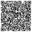 QR code with Vein & Laser Ctr-New England contacts