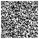 QR code with Embroiderers Guild Of America contacts