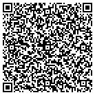 QR code with Experimental Machining Design contacts