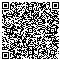 QR code with Vicki L Heller Md contacts