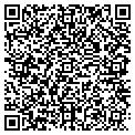 QR code with Vicki L Heller Md contacts