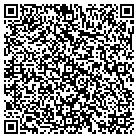 QR code with Florida Community Bank contacts