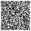 QR code with The Order Of Cross Usa contacts