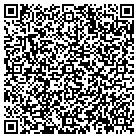 QR code with Elton & Hampton Architects contacts