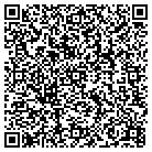 QR code with Vision Center At Walmart contacts