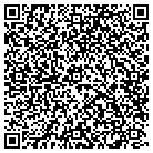 QR code with Shapiro's Landscaping & Tree contacts