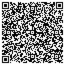 QR code with Elton Hampton Archtitecture contacts