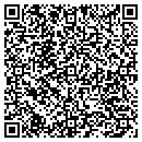 QR code with Volpe Maryann V MD contacts