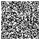 QR code with The Rosemead Lions Club contacts